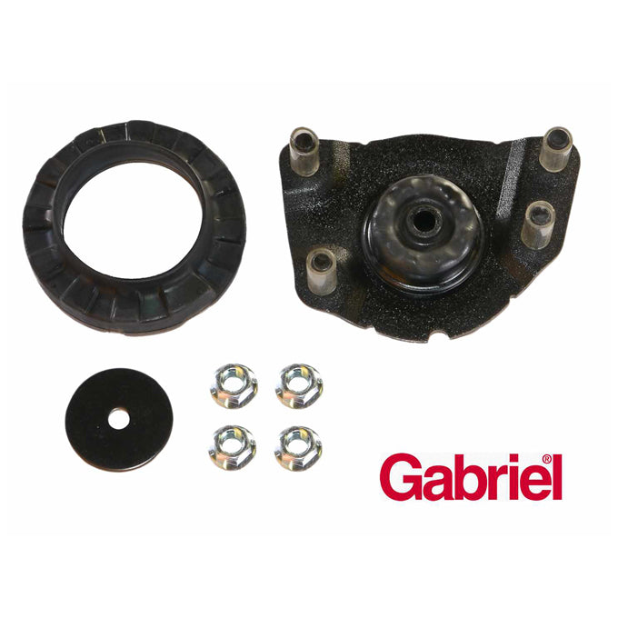 Gabriel Strut Mount 143266