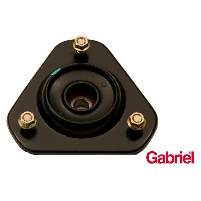 Gabriel Strut Mount 143279