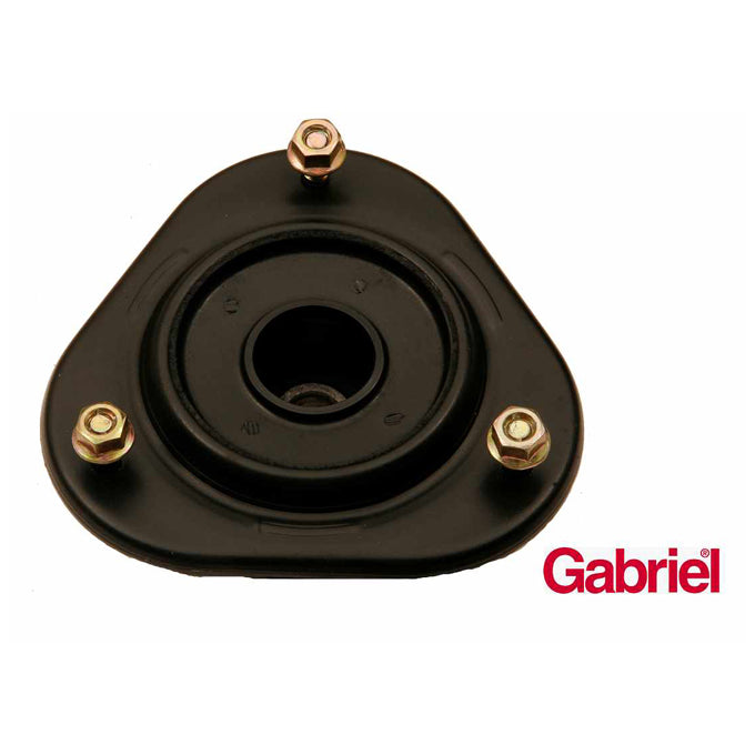 Gabriel Strut Mount 143280