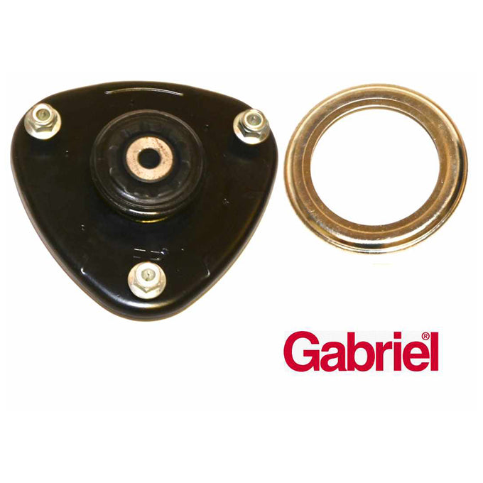 Gabriel Strut Mount 143315