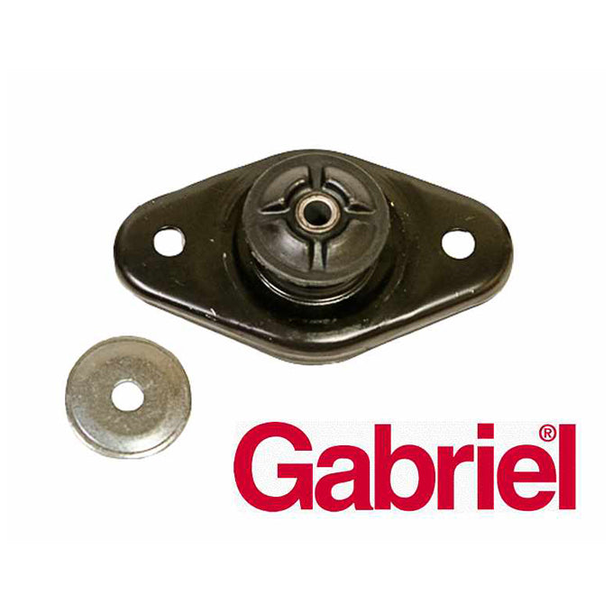 Gabriel Strut Mount 143335
