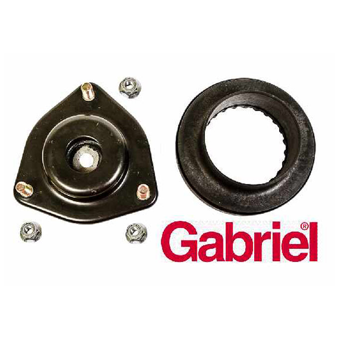 Gabriel Strut Mount 143336