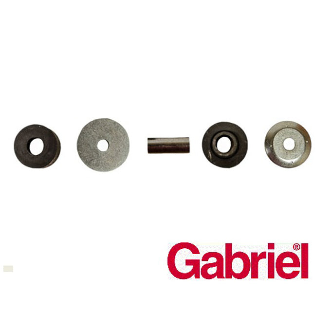 Gabriel Strut Mount 143337
