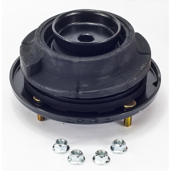 Gabriel Strut Mount 143341