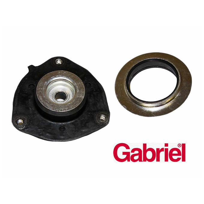 Gabriel Strut Mount 143344
