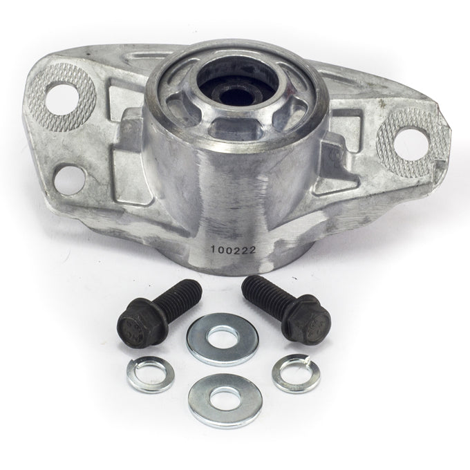 Gabriel Strut Mount 143345