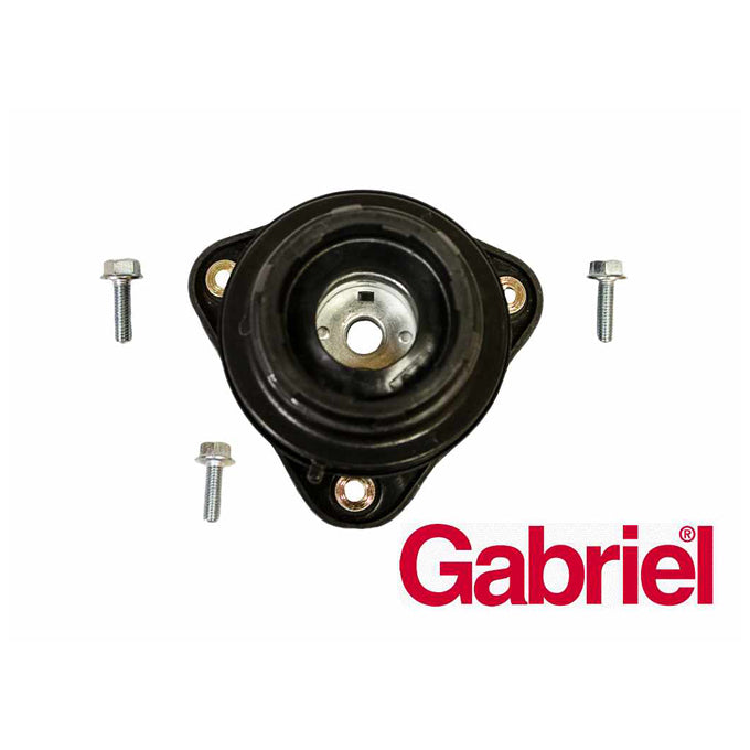 Gabriel Strut Mount 143365