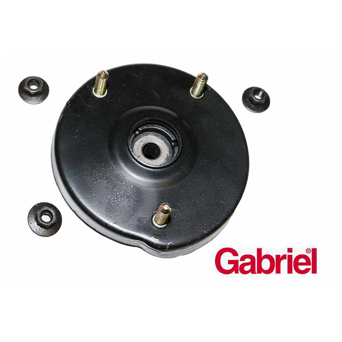 Gabriel Strut Mount 143369