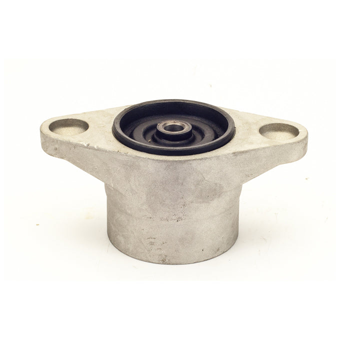 Gabriel Strut Mount 143386