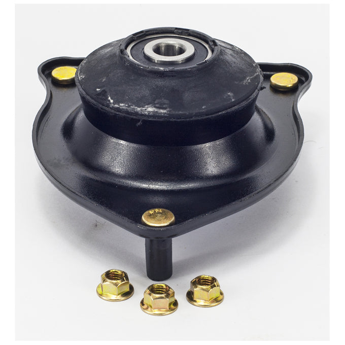 Gabriel Strut Mount 143404