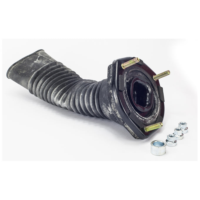 Gabriel Strut Mount 143414