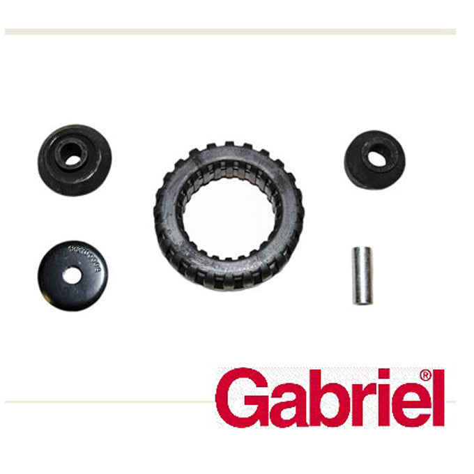 Gabriel Strut Mount 143422