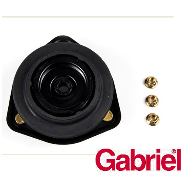 Gabriel Strut Mount 143455