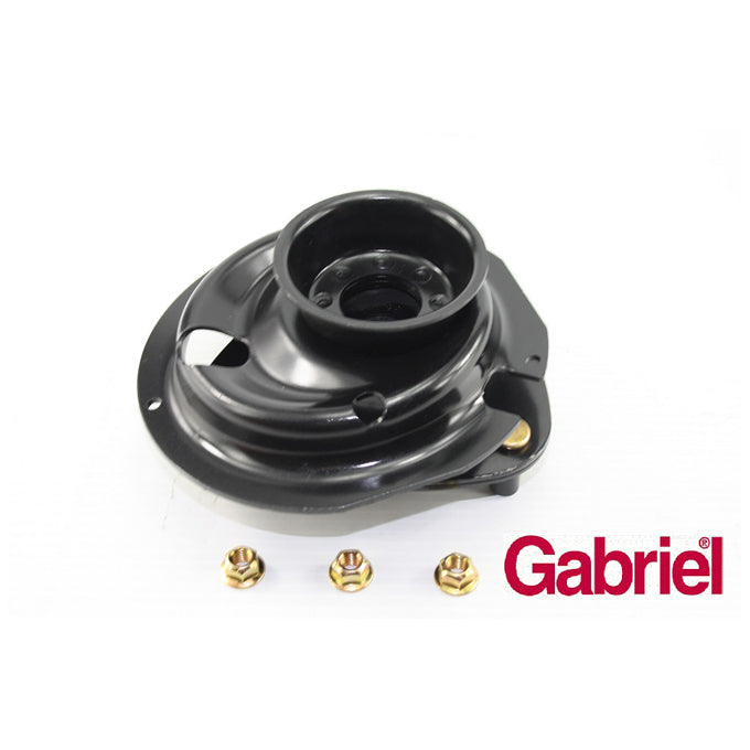 Gabriel Strut Mount 143465