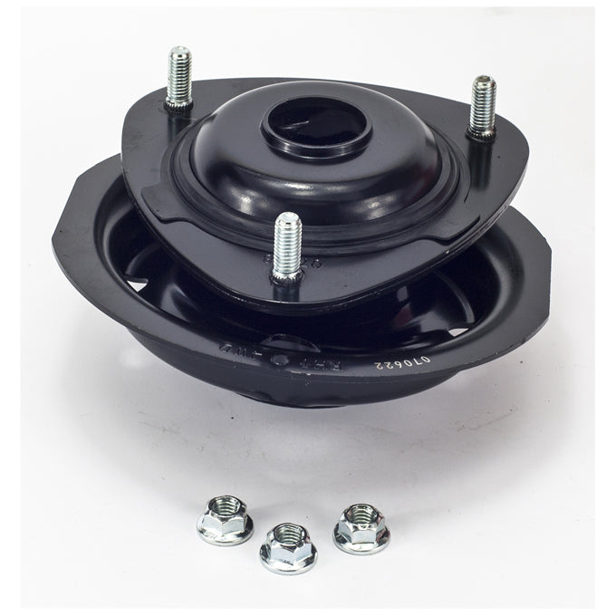 Gabriel Strut Mount 143466