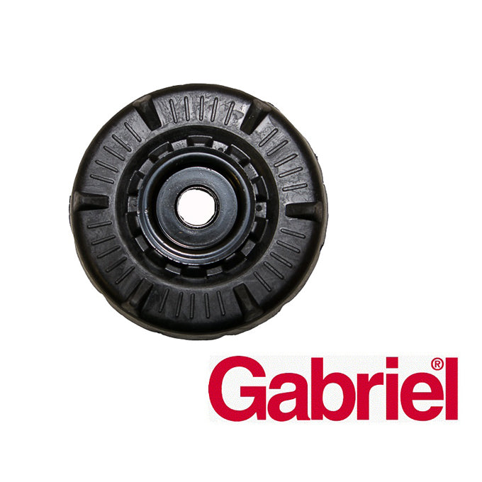Gabriel Strut Mount 143473