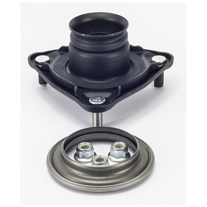 Gabriel Strut Mount 143477