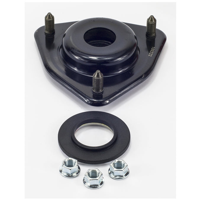 Gabriel Strut Mount 143495