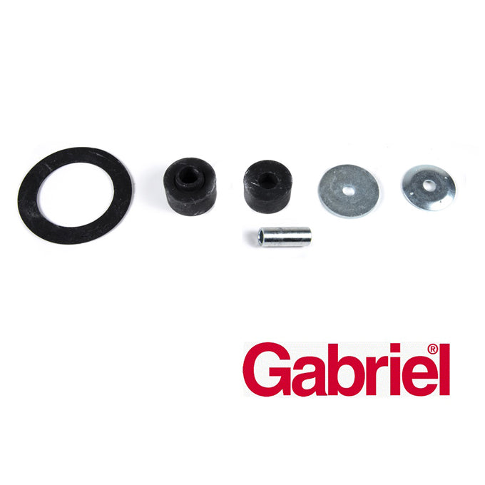 Gabriel Strut Mount 143496