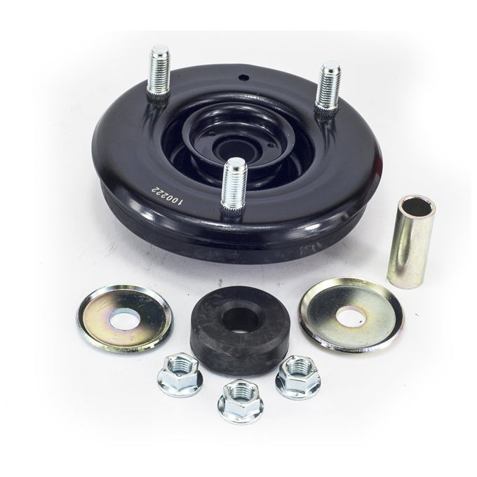 Gabriel Strut Mount 143499