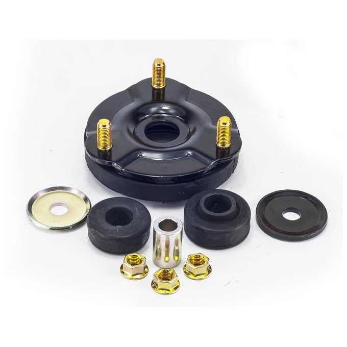 Gabriel Strut Mount 143500