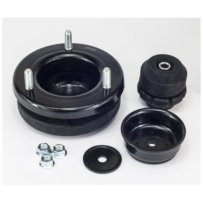Gabriel Strut Mount 143501