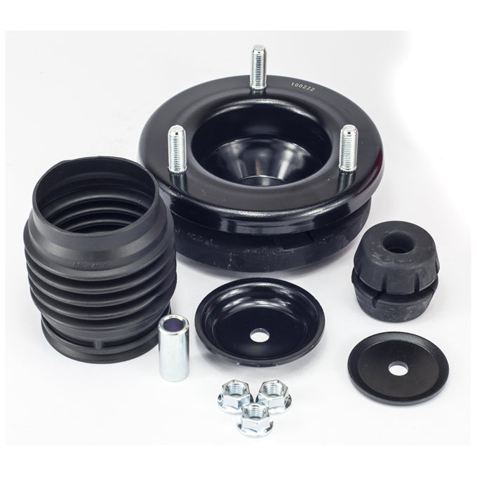 Gabriel Strut Mount 143502