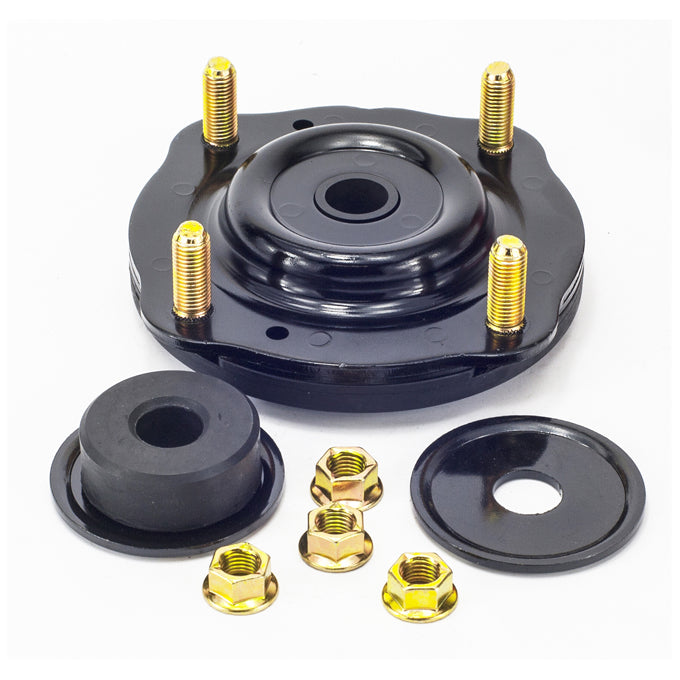Gabriel Strut Mount 143504