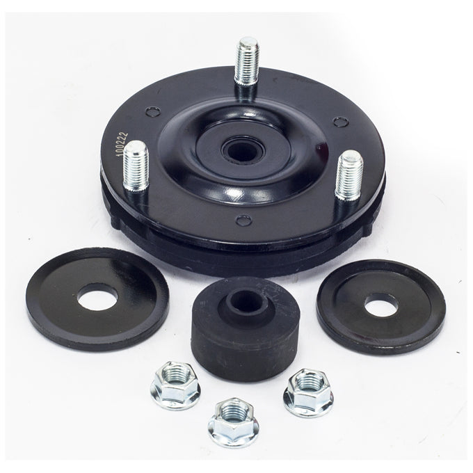 Gabriel Strut Mount 143505