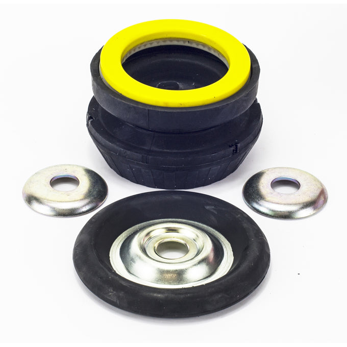 Gabriel Strut Mount 143512
