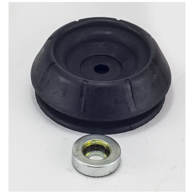 Gabriel Strut Mount 143513