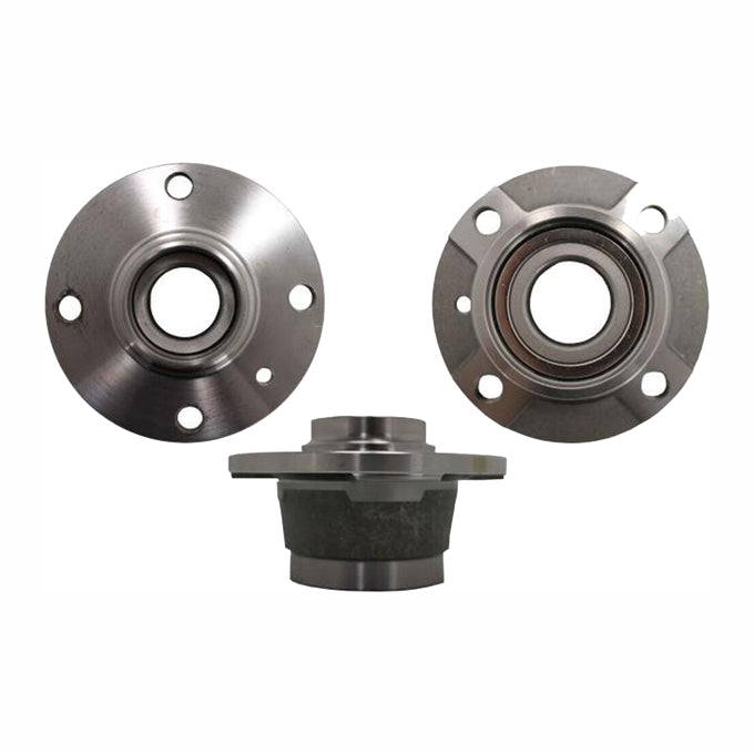 Wheel Bearing Kit 1436KIT