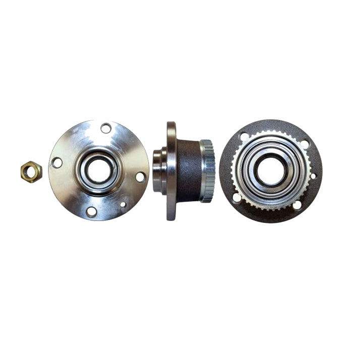 Wheel Bearing Kit 1437KIT