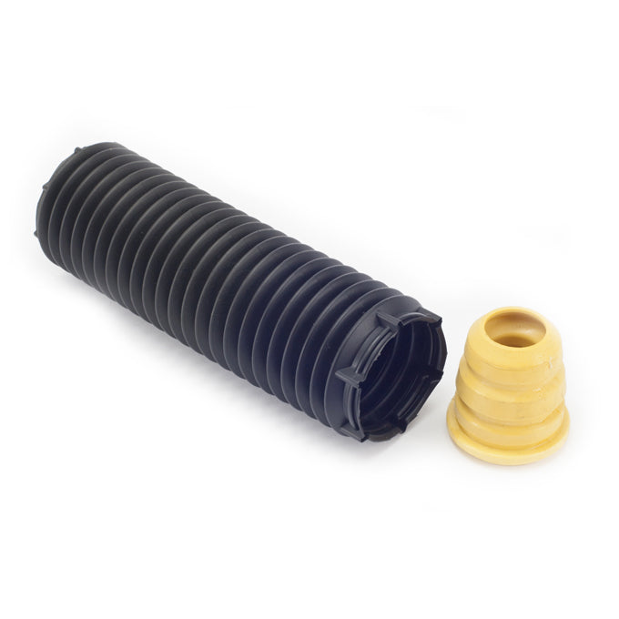 Gabriel Strut Bumper & Boot Kit 144906