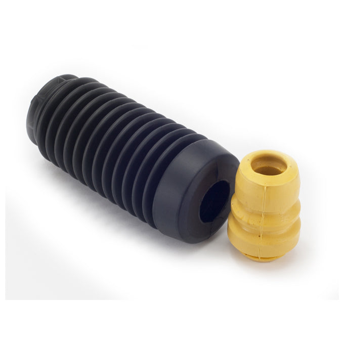 Gabriel Strut Bumper & Boot Kit 144908