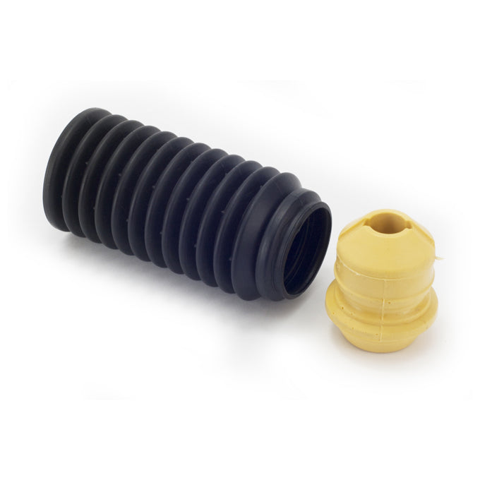 Gabriel Strut Bumper & Boot Kit 144912