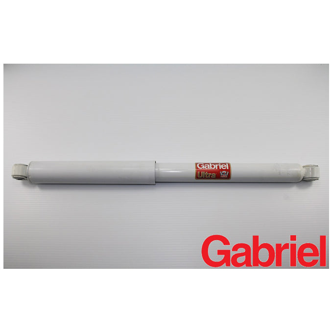 Gabriel Steering Damper 14502