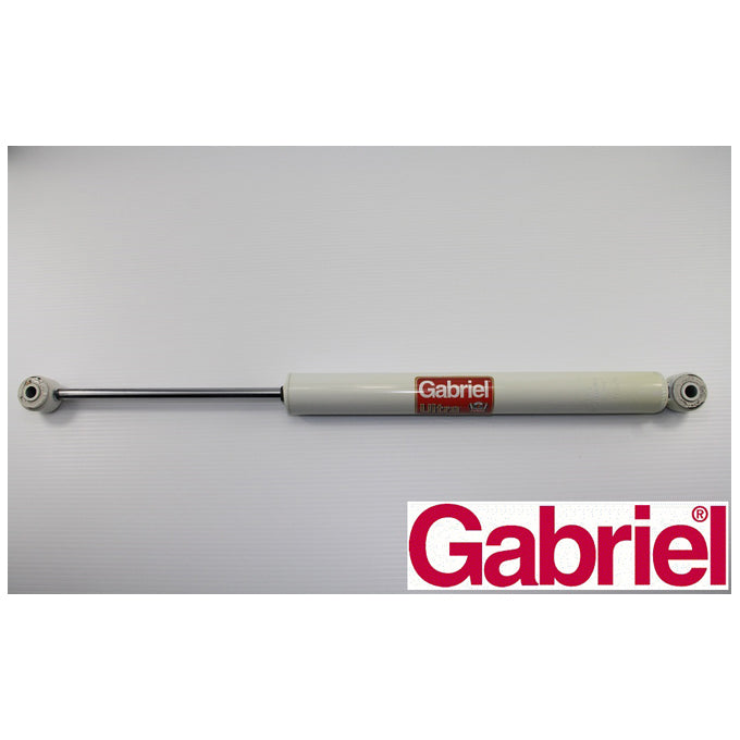 Gabriel Steering Damper 14503