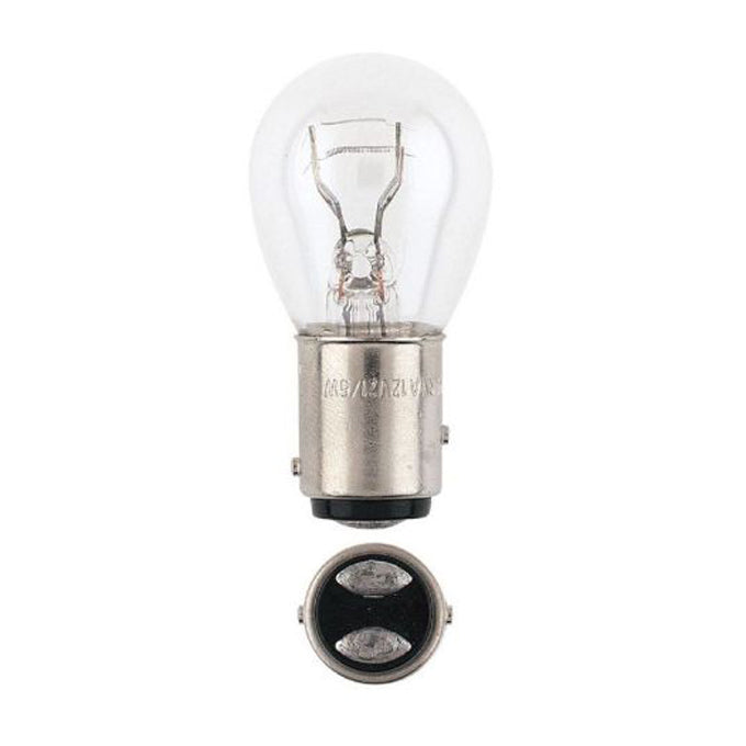 Narva 12V 21/5W BAY15d Premium Globes 17916