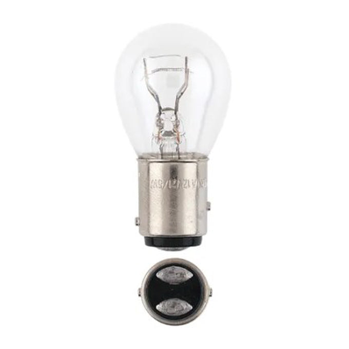 Narva 24V 21/5W BAY15d Premium Globes 17925