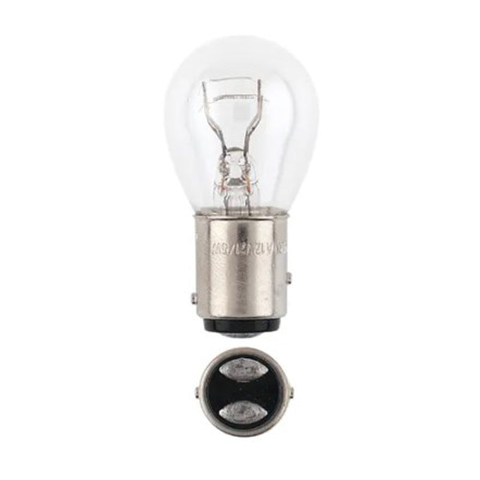 Narva 24V 21/5W BAY15d Premium Globe 17925BL