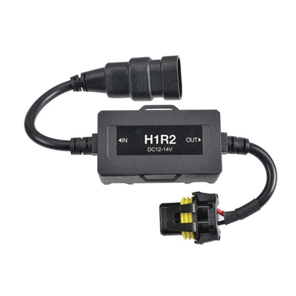 Narva HIR2 Canbus Module 18192