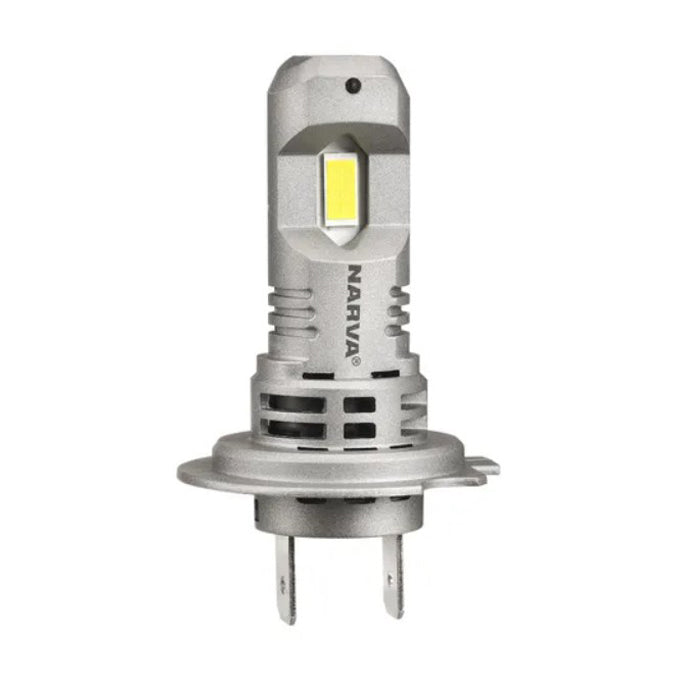 Narva Surefit Gen II LED Globes 18437