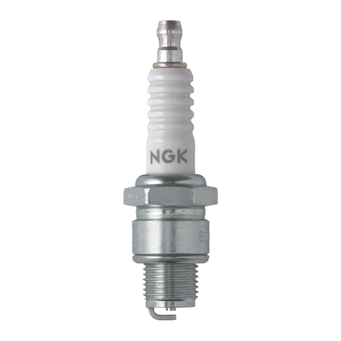 NGK Spark Plug 201B7HS