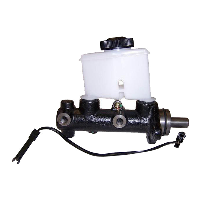 Protex Brake Master Cylinder 210A0004