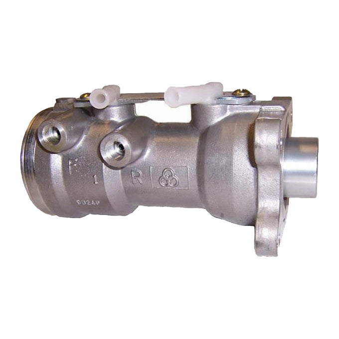 Protex Brake Master Cylinder 210A0021