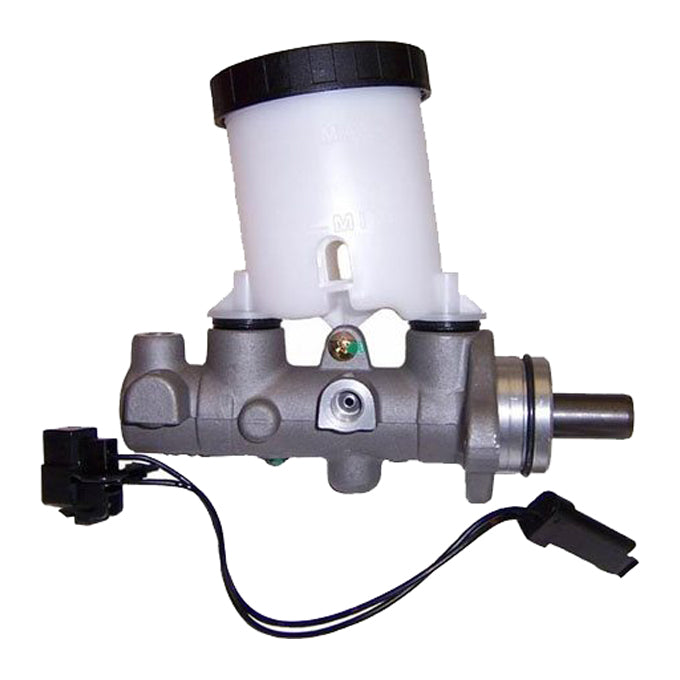 Protex Brake Master Cylinder 210A0022