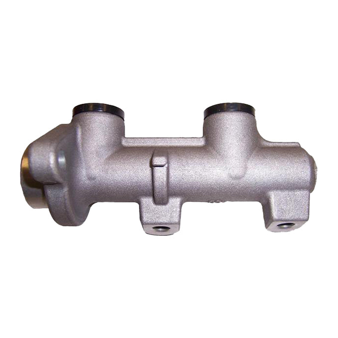 Protex Brake Master Cylinder 210A0026