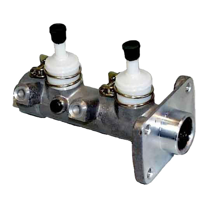 Protex Brake Master Cylinder 210A0027