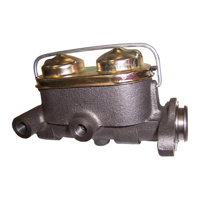 Protex Brake Master Cylinder 210A0028